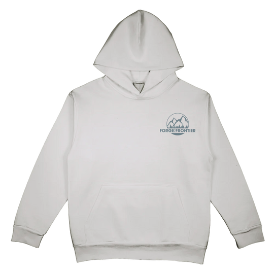 "The Flow" Hoodie