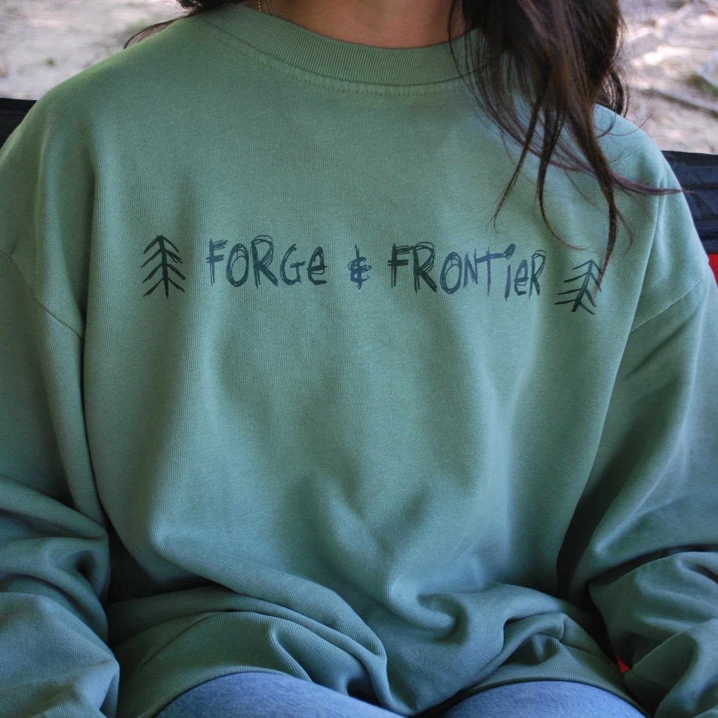 BRIEFING　POKETABLE WIND CREWNECK BRIEFING POKETABLE WIND CREWNECK BRIEFING POKETABLE WIND